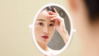【生え際を美しく】おでこを広げる顔脱毛施術のメリット・デメリット｜注意すること3選！ 